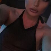 CDMadzka95