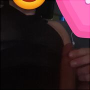 CDMadzka95