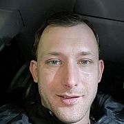 JackDick - mężczyzna, 28 lat, Racibórz