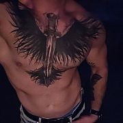 Ambasador9 - mężczyzna, 37 lat, Nysa