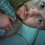 Mateuszek7777 - mężczyzna, 27 lat, Gorzów Wielkopolski