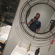 Hanek - мужчина, 29 лет, Głogówek