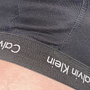 Filipo235 - mężczyzna, 18 lat, Starogard Gdański