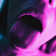 AmazingTeenager - woman, 29 years, Wrocław
