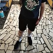 Peter3 - mężczyzna, 23 lat, Łódź