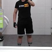 Peter3 - mężczyzna, 23 lat, Łódź