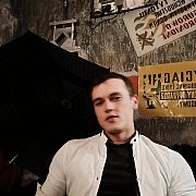 Artemisi - mann, 29 Jahre, Stalowa Wola