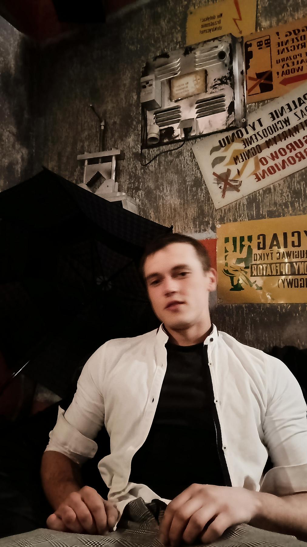 Photo in gallery