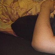 Vilyps - muž, 37 let, Wrocław