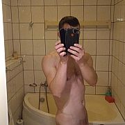 Norek37 - mężczyzna, 37 lat, Wejherowo