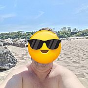 Aha99 - mężczyzna, 45 lat, Poznań