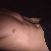 Nowyy321 - mężczyzna, 23 lat, Dziwnów