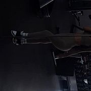 Waszka21 - kobieta, 21 lat, Kraków