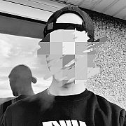 Lolek91