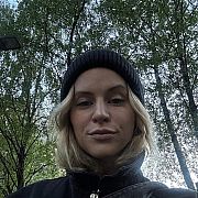 WirtualnaPanna - kobieta, 29 lat, Poznań