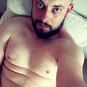 MisLove797 - mężczyzna, 33 lat, Poznań