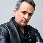 Arno45 - mann, 48 Jahre, Poznań