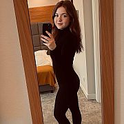 Maja216969 - kobieta, 21 lat, Łowicz