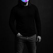 Robzone7