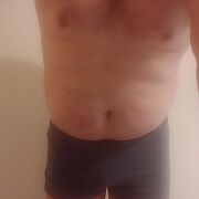 Lolek322 - man, 32 years, Lublin