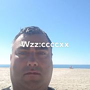 65432176 - mężczyzna, 40 lat, Stawiszyn