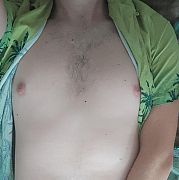 Papug13