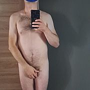 Dziadek2345 - man, 40 years, Bielsk Podlaski