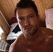Arekkowskiiiiis - mężczyzna, 34 lat, Łódź