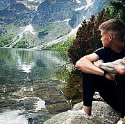 Arekkowskiiiiis - mężczyzna, 35 lat, Łódź