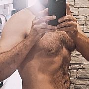 Pablosjr - mężczyzna, 31 lat, Sosnowiec