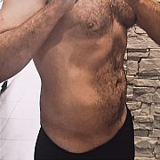 Pablosjr - mężczyzna, 31 lat, Dąbrowa Górnicza