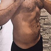 Pablosjr