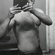 Pablosjr