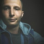 Hotmlody97 - чоловік, 21 років, Chełm