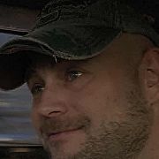 He322 - mężczyzna, 39 lat, Gdańsk