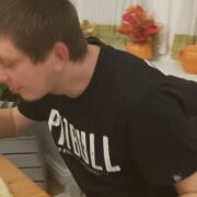 Arczi19888 - мужчина, 37 лет, Tychy