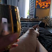 SextingDomina - kobieta, 35 lat, Wrocław