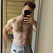PEGI30
