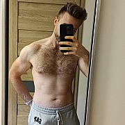 PEGI30