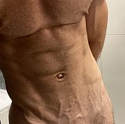 Tesssai - mężczyzna, 26 lat, Poznań