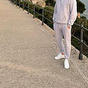 Brabusv10 - mężczyzna, 38 lat, Piotrków Trybunalski