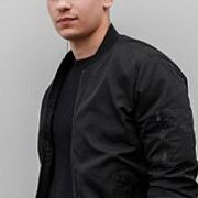 Majsterek123 - mężczyzna, 31 lat, Bydgoszcz