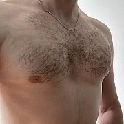 Alibaba - mężczyzna, 39 lat, Poznań