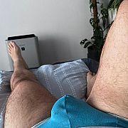 38Bialoleka - mężczyzna, 38 lat, Warszawa