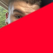 Ozi03 - mężczyzna, 18 lat, Gdańsk