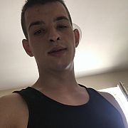 Icomizrobisz95