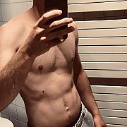 Icomizrobisz95