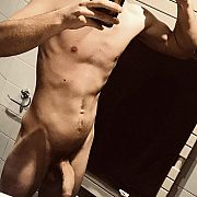 Icomizrobisz95