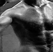 Tony018 - mężczyzna, 33 lat, Koszalin