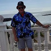 Akt48 - чоловік, 48 років, Mysłowice